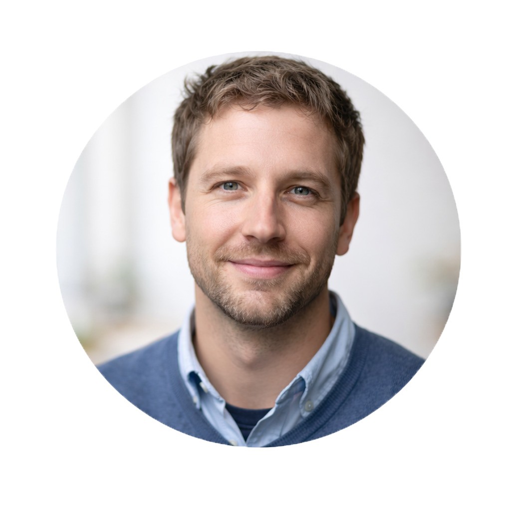 Julien Lambert